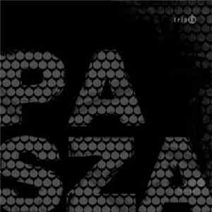 Tripis  - Pasza