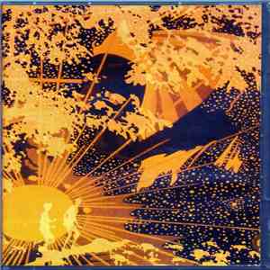 Tuluum Shimmering - Space Is The Place / Prince Of Peace