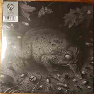 Tusmørke - Ført Bak Lyset