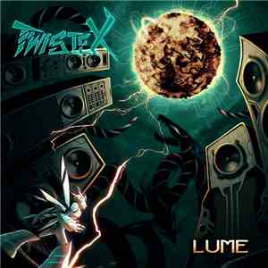 Twistex - Lume