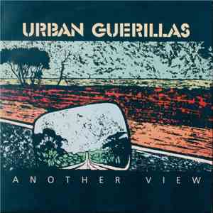 Urban Guerillas - Another View