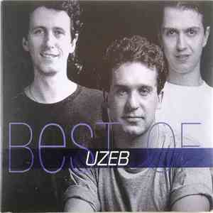 UZEB - Best Of