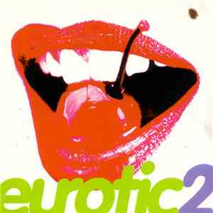 Various - Eurotic 2