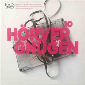Various - Hörvergnügen 10