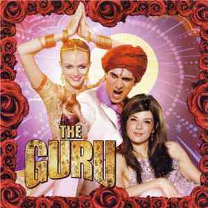 Various - The Guru (Original Soundtrack)