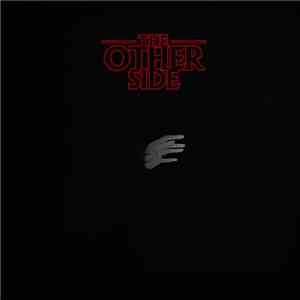 Various - The Other Side