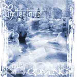 Winterlong - The Second Coming