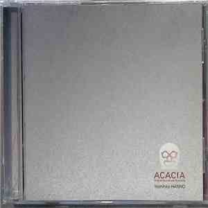 Yoshihiro Hanno - ACACIA Original Soundtrack Recording