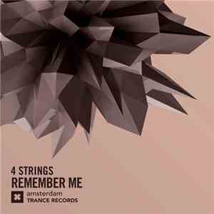 4 Strings - Remember Me