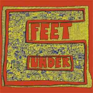 6 Feet Under - Inspiration In My Head