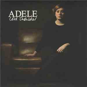 Adele  - Cold Shoulder