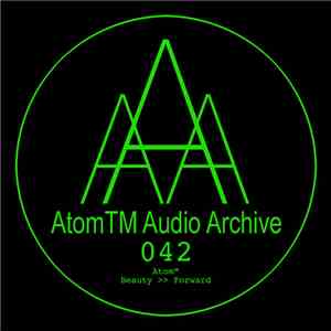 Atom™ - Beauty >> Forward