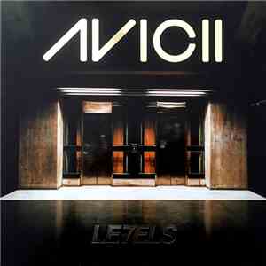 Avicii - Levels
