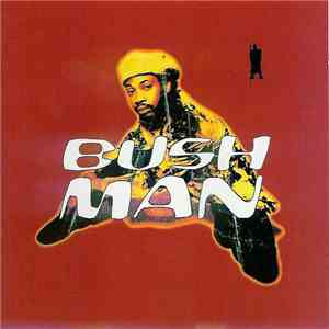 Bushman  - Bushman