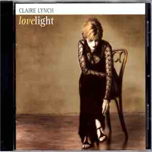 Claire Lynch - Love Light