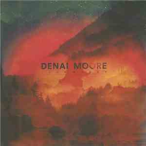 Denai Moore - Elsewhere