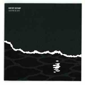 Dmitry Distant - Lucifer & Lust