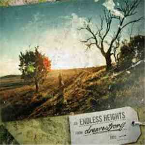 Endless Heights - Dream Strong