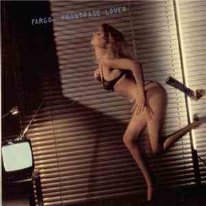 Fargo  - Frontpage Lover