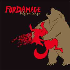 Fordamage - Belgian Tango