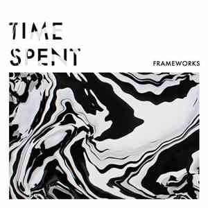 Frameworks - Time Spent