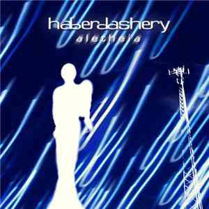Haberdashery - Aletheia