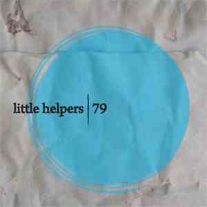 Hermanez - Little Helpers 79