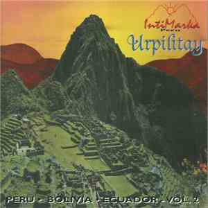 Inti Marka - Urpilitay