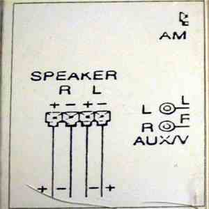 Inversion - Signal To Noise