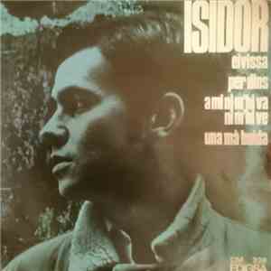 Isidor  - Eivissa