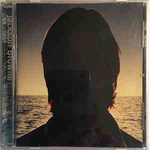 Jackson Browne - Looking East