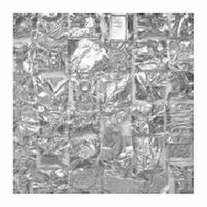 Joan Of Arc - Joan of Arc's Greatest Hits