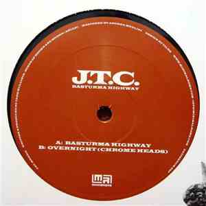 J.T.C. - Basturma Highway