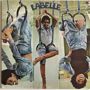 LaBelle - Labelle