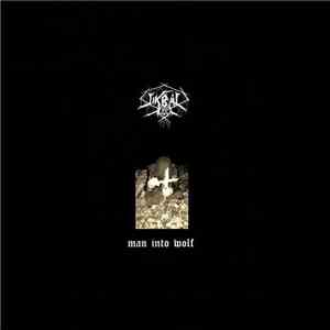 Likbål - Man Into Wolf