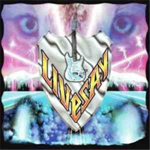 Livesay - Livesay