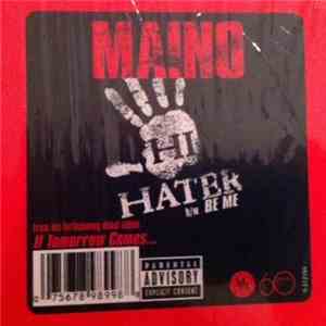 Maino - Hi Hater