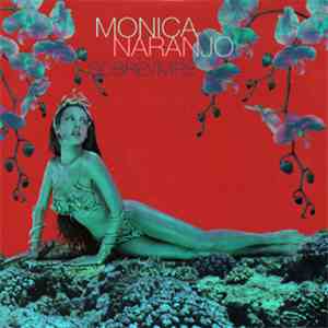 Mónica Naranjo - Sobreviviré