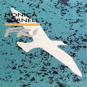 Monica Törnell - Fri