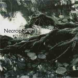 Necrophorus - Elinrós