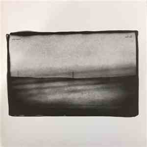Nick Gill - Grey Season