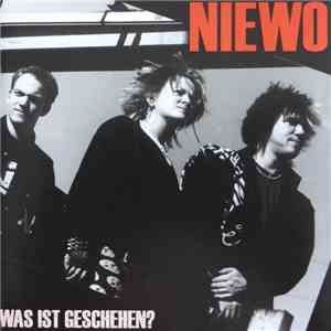 Niewo - Was Ist Geschehen?