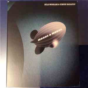 Nils Wogram & Simon Nabatov - Moods & Modes