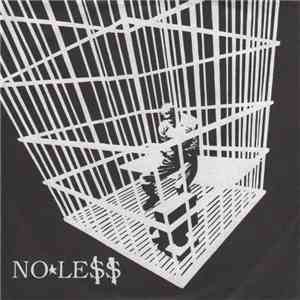No Le$$ - Boxed In