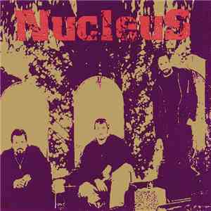 Nucleus  - Touch