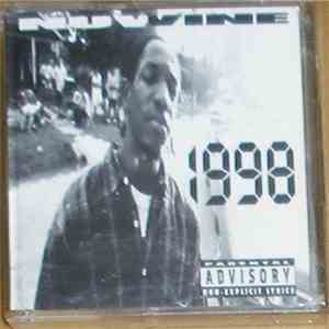 Nuwine - 1998