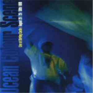 Ocean Colour Scene - Travellers Tunes: Live At Sterling Castle August 1998