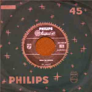Ray Conniff - Stardust