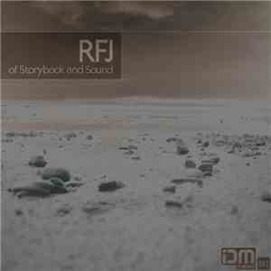 RFJ - Of Storybook And Sound