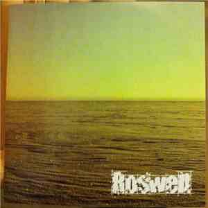 Roswell  - Void